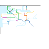 Vancouver Realisticish Expanded