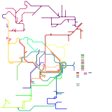 Sydney (speculative)