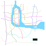 Simonopolis Captial (unknown)