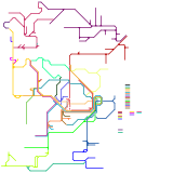 Sydney (speculative)