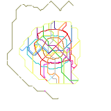 但須具備條件唔