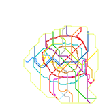 但須具備條件唔使 (unknown)