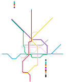 Atlanta (speculative)