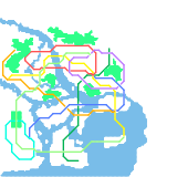 imagine korea (unknown)