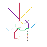 Atlanta (speculative)