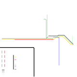 Jämtland (speculative)