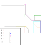 Norrbotten (speculative)