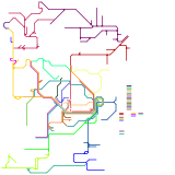 Sydney (speculative)