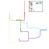 ACTC Loopy Realm (unknown)
