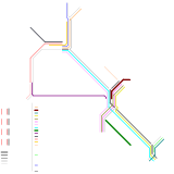 Dalarna (speculative)