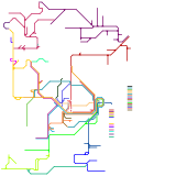Sydney (speculative)