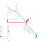 Dalarna (speculative)