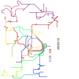 Sydney (speculative)