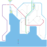 Sankt Aleksey (unknown)