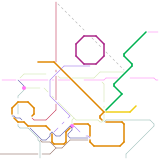 Alternative Montreal (unknown)