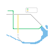 Hegau  (speculative)