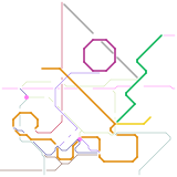 Alternative Montreal (unknown)