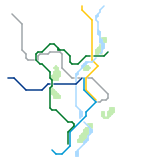 Leicester (speculative)