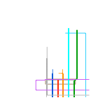 Manhattan (speculative)
