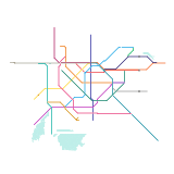 São Paulo (speculative)