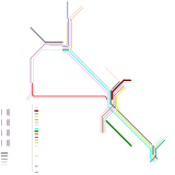 Dalarna (speculative)