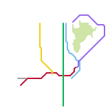 Joinville (speculative)