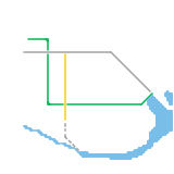 Hegau  (speculative)