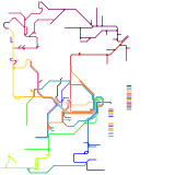 Sydney (speculative)