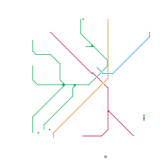 Boston (speculative)