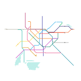 São Paulo (speculative)