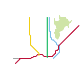 Joinville (speculative)