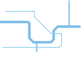 New Orleans (speculative)