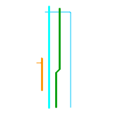 Manhattan (speculative)