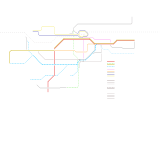 Ottawa-Gatineau 2050