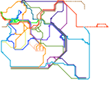 Cernacesti 2025.2 (unknown)