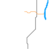 Stafford County VA (speculative)