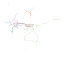 Watsonia - Super Mega Ultra WIP (unknown)