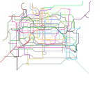Shanghai (speculative)