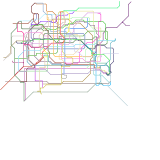 Shanghai (speculative)