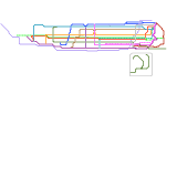 Catia, Purrsia (unknown)