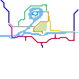 Lyofoghosten (imaginary city) (unknown)