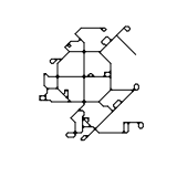 CTS:Tram-Tramau-Liniennetz (unknown)