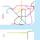 Lisboa  (speculative)