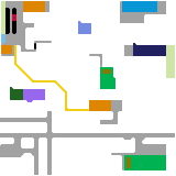 Steelsborough  (unknown)