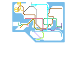 Hong Kong (speculative)