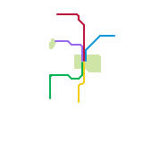 Dielaun Walled City (unknown)