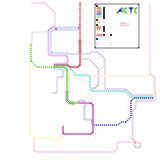 ACTC Bus update (unknown)