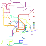 Sydney (speculative)