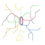 Frankstown (WIP) (unknown)