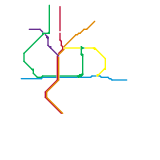 Atlanta (speculative)